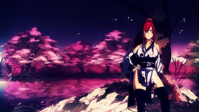R星吃瓜爆料www.-R星吃瓜爆料www.最新appwwwv84iphone版_nekohe安卓网相关推荐1
