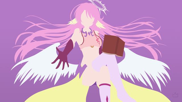 r星今日大赛免费版-r星今日大赛最新appwwwvv71iphone版_nekohe安卓网截图