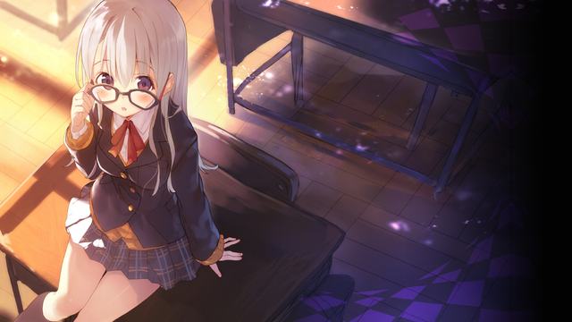 宝盒无广告版下载-宝盒安卓直装版下载V15-量产资源网