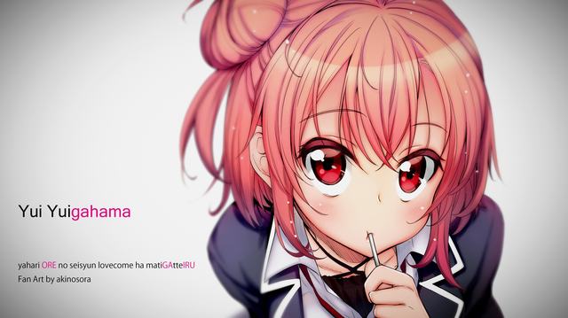 奥特英雄传奇破解版