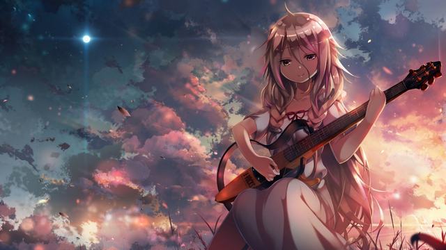 造梦西游ol腾讯版