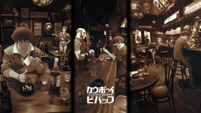 特色林果获丰收 产销两旺