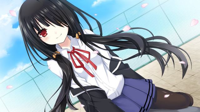 千封来信见“口碑”