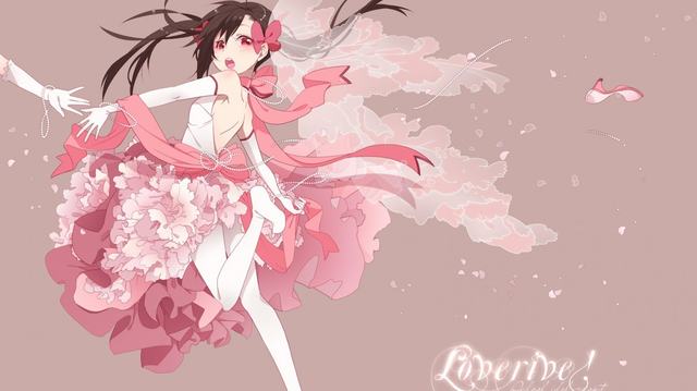 去年发放住房公积金贷款超1.3万亿元