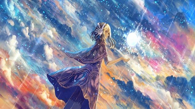 R星吃瓜网视频在线观看免费版-R星吃瓜网视频在线观看最新版wwwv68iphone版_nekohe安卓网相关推荐1