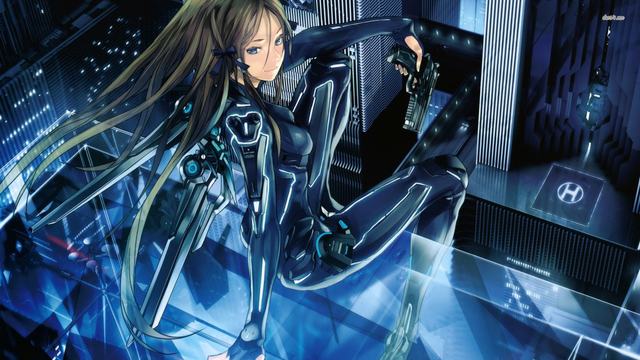 51cga24.com季雨官方版免费下载-51cga24.com季雨官方正版wwwvv70iphone版_nekohe安卓网相关推荐1