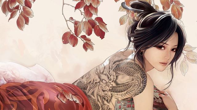 dota2集锦怎么做(dota2任务怎么做1397做出秘法鞋) - 极手游
