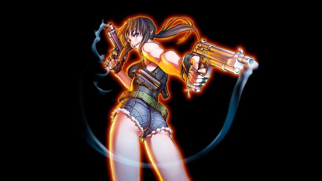 R星大赛—每日大官方版免费下载-R星大赛—每日大官方正版wwwv71iphone版_nekohe安卓网相关推荐1