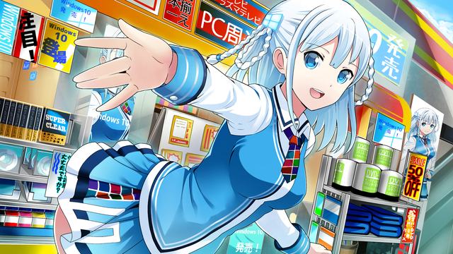 R星每日大赛作品最新版下载-R星每日大赛作品手机版正版v.46安卓版_nekohe安卓网截图