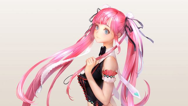 美味星球4无限钻石无限金币