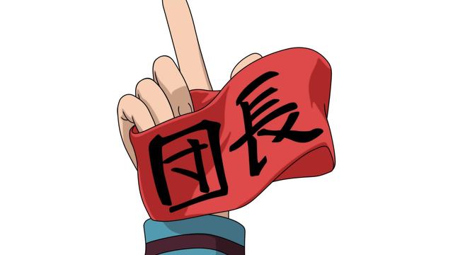 博电竞注册网登录官方客户端