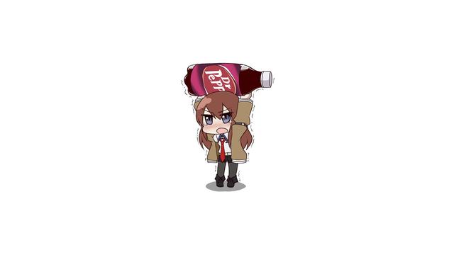 旧版灰色八门神器免root