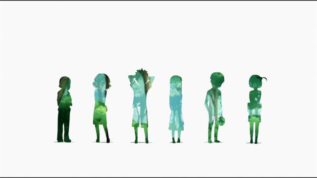 博鱼app在线登录官网