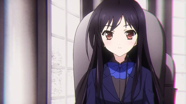 甘肃检察机关依法对韩松涉嫌受贿案提起公诉