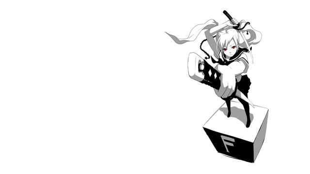 小明