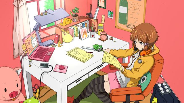 真实驾驶模拟破解版