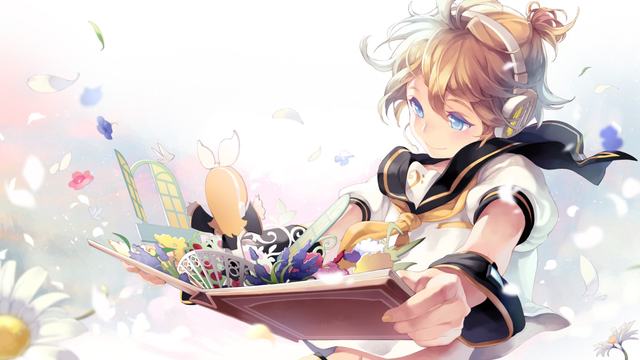 R星免费在线官方版-R星免费在线最新appv.82安卓版_nekohe安卓网