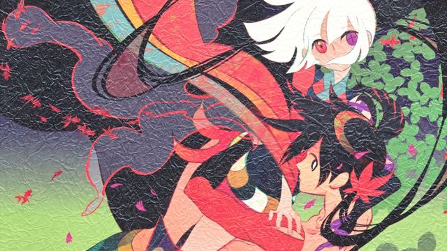 kb88凯时全站手机版