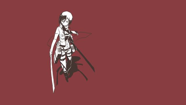 女儿vs妈妈:北京小升初实录