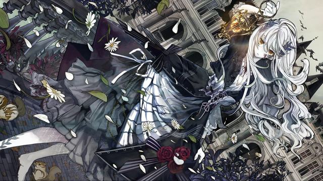 R星每日吃瓜网酱官方版-R星每日吃瓜网酱最新版vv41安卓版_nekohe安卓网截图