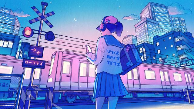 2025希望工程·蒙牛足球未来星公益行启动仪式在京举行
