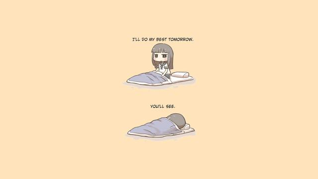 《经济半小时》 20260603 新服务激活新动能:当服务遇上制造业