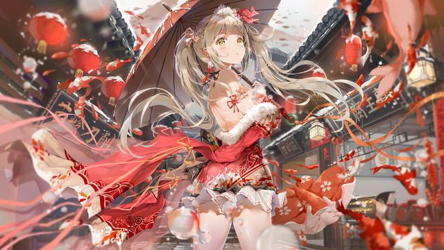 上下分捕鱼app