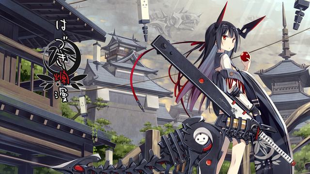 摩臣3体育官网app下载