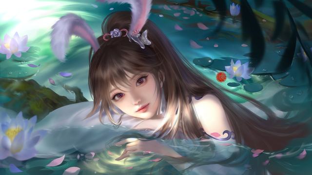 17c处女免费版-17c处女手机版正版wwwv73iphone版_nekohe安卓网安装正版最新版v4.2.2.0截图1