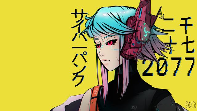 Yeah!生活丨不来一趟,意“南”平