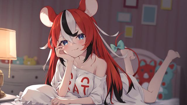 每日大赛黑料在线观看官方版免费版-每日大赛黑料在线观看最新appv.91安卓版_nekohe安卓网截图