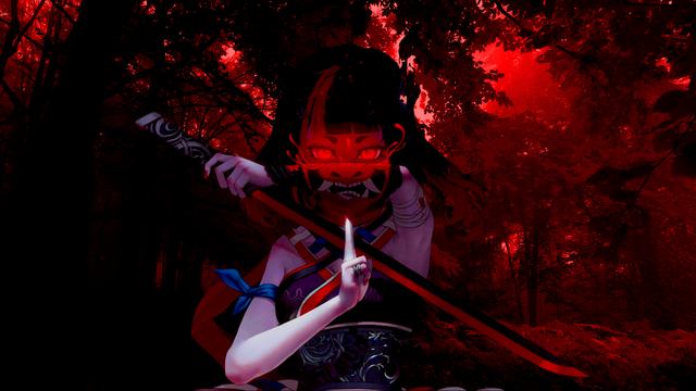 桑麟康:连环画故事创作实践者