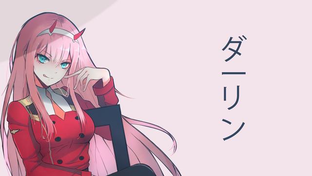 “家电长虹”悄然变身 如今不止一面