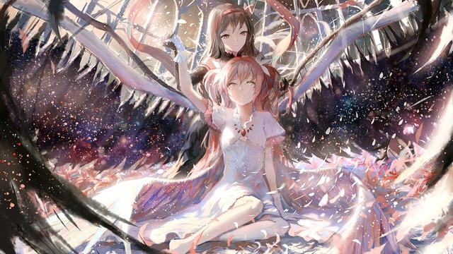 金沙娱场手机版IOS版