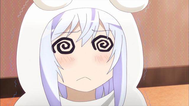 鸿博体育平台亚洲登陆