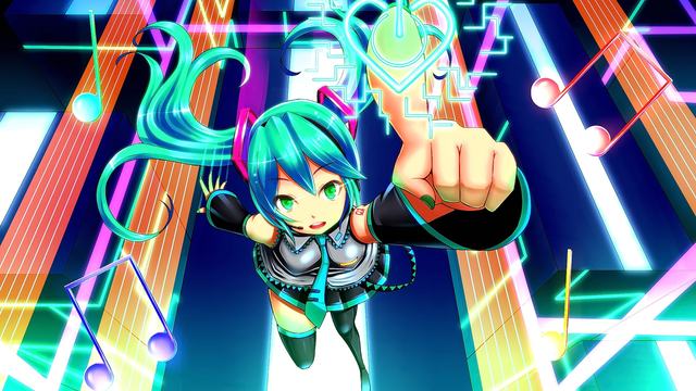 R星吃瓜爆料校园大赛-R星吃瓜爆料校园大赛手机版正版vv67安卓版_nekohe安卓网安装正版最新版v0.7.3.3截图0