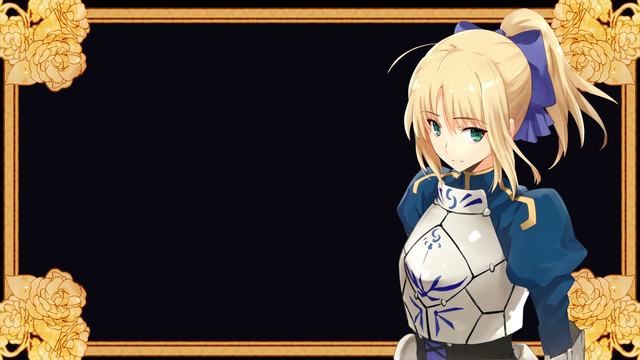 bbvapp网站