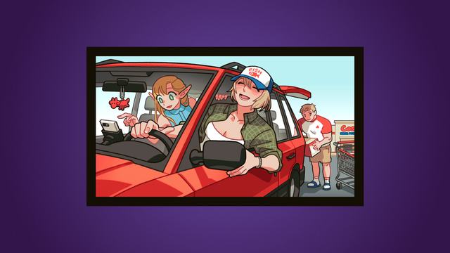 51cg吃瓜在线观看玩偶姐姐拍的视频免费版-51cg吃瓜在线观看玩偶姐姐拍的视频手机版正版v.54安卓版_nekohe安卓网相关推荐1