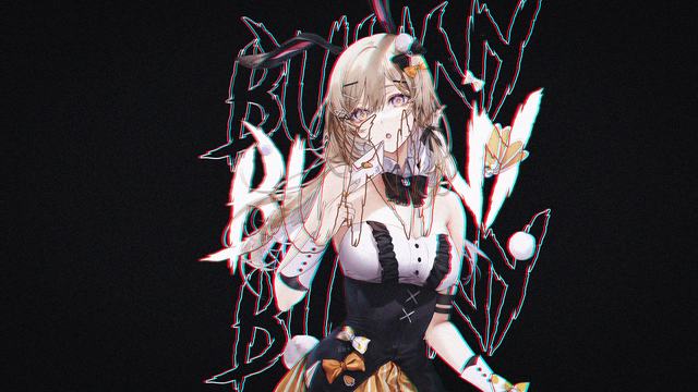 杀妻因抑郁发作被判死缓案将开庭