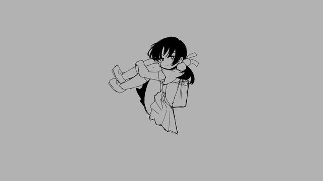 “迪士尼奇妙花园”展览将于12月在新加坡滨海湾花园开幕