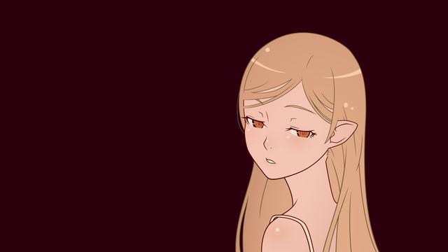 农银人寿开展“睛彩领路人·中轴无碍行”青年志愿服务活动