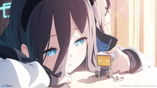 台湾4月PMI骤跌影响厂商信心