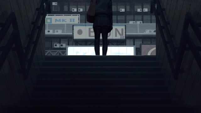 男女差差差差免费视频-男女差差差差免费视频最新appv.17安卓版_nekohe安卓网相关推荐1