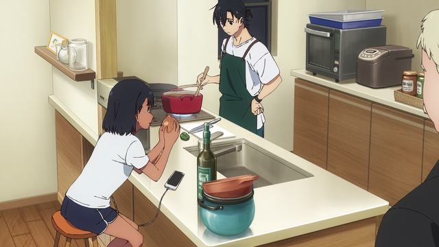 盛会擘画新蓝图策马扬鞭正当时