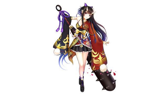 R星吃瓜网每日大赛聚集地安装包下载-R星吃瓜网每日大赛聚集地最新版wwwvv17iphone版_nekohe安卓网