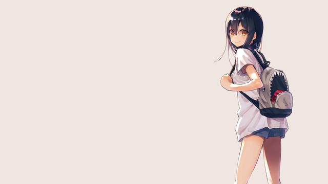 诛仙封神传至尊版