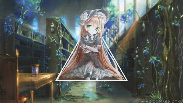 51cg006.con最新版下载-51cg006.conapp正版wwwvv94iphone版_nekohe安卓网截图