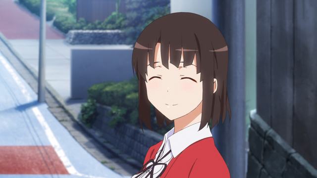 真心建议年轻人少看苦难文学