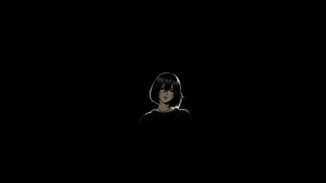 澳门云鼎注册网址