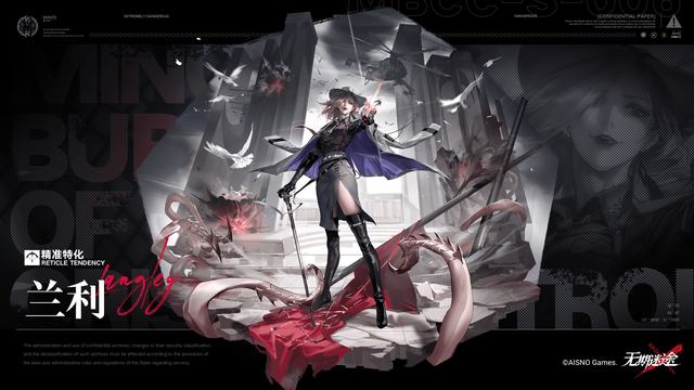 韩国日本美国三级片在线观看App下载-韩国日本美国三级片在线观看App下载最新版wwwv60iphone版_nekohe安卓网
